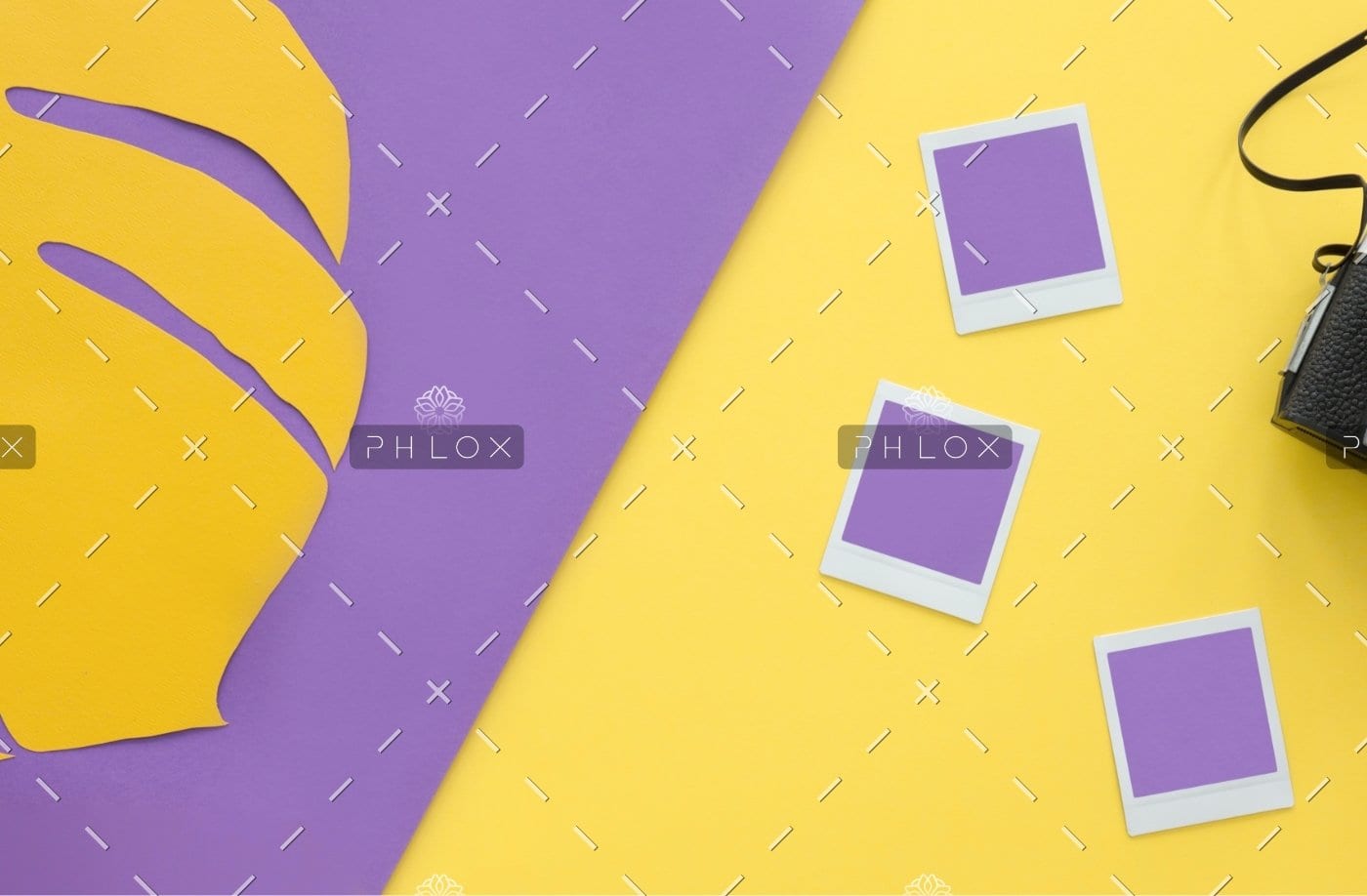 retro-camera-and-mockup-photos-PBGDPCN