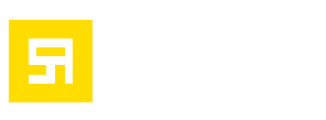 Standard Access
