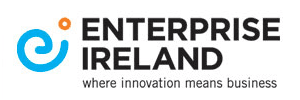enterprise-ireland