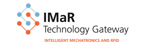 imar