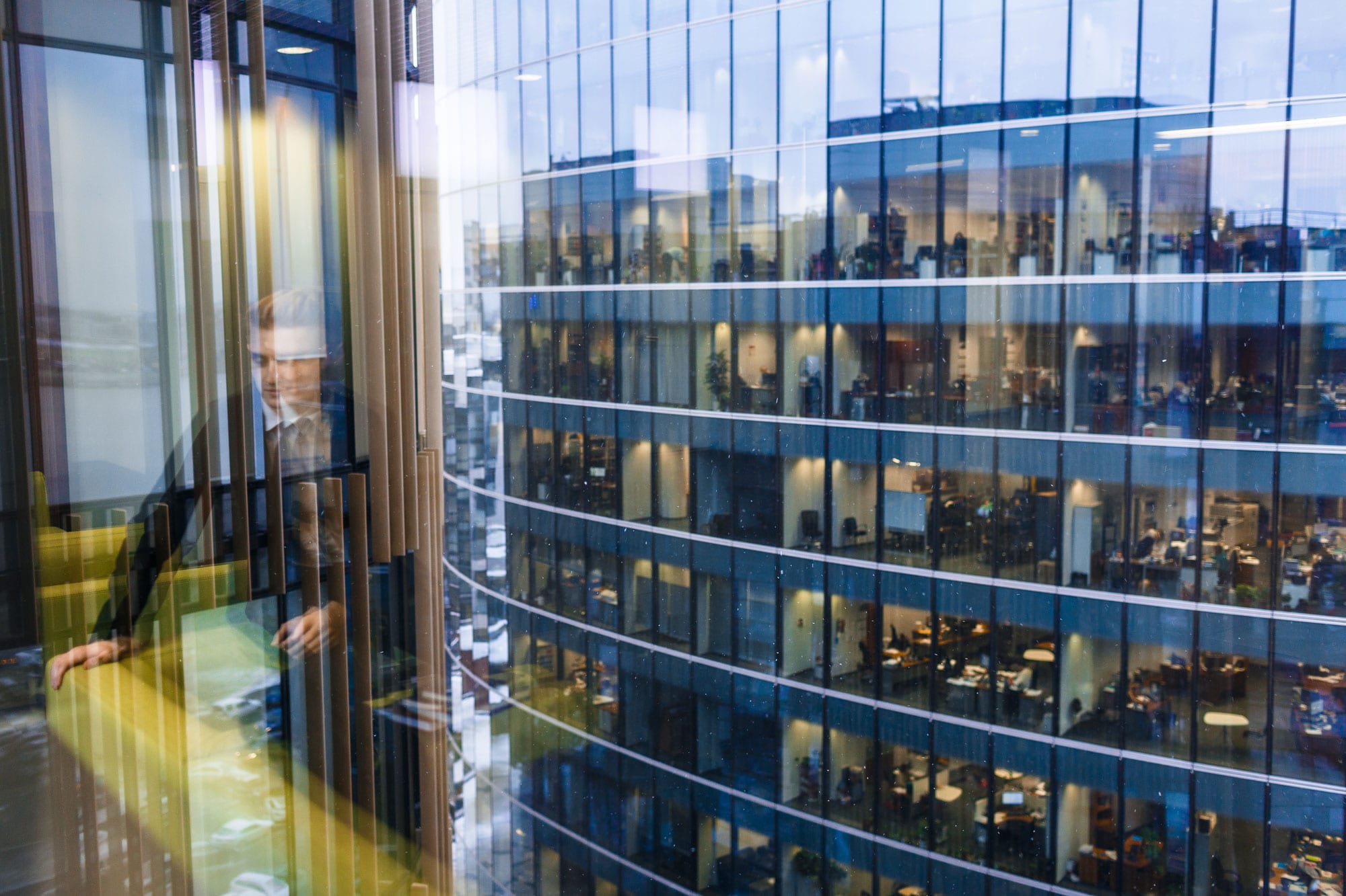 modern-business-center-PYPJVBC